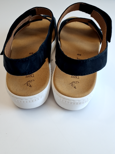 Gabor Sandal